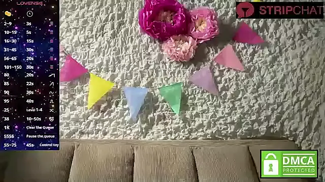 A33_asamin – webcam model profile photo